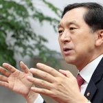 이재명 대표의 억지 반일몰이는 ‘<b>이심</b>정심(이재명의 마음이 곧 김정은의...