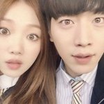 와 얼굴합 미친