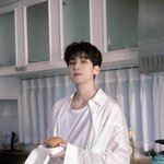 [댓글부탁해] 친구가 <b>생선</b> 가격 낮은걸로 주면 어떰