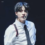 [NCT드림] 이<b>대리님</b> 너무 잘생겼어용 ㅜ