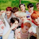 더보이즈 아프지마