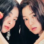 [드루와] 아이린 슬기 유닛 <b>카피캣</b>으로 했어도 어울렸을것같지않음...