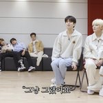 [스키즈] ㅋㅋㅋㅋㅋㅋㅋㅋㅋ