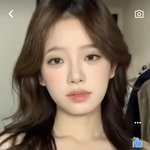 유튭에 수지 예<b>노메</b> 커버<b>메</b>컵