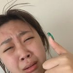 [ㅈㄱㄴ] <b>허쉬</b>쿠키 남은 거 다 먹고 싶은데 어카지