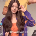 [모두드루와] <b>여전</b>한 밥파고 아이브 장원영 ㅋㅋㅋ