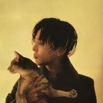 와이지의 레전드돌들