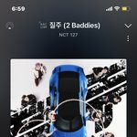 [NCT칠프] 해차니 <b>폰</b> <b>기종</b> 머야?