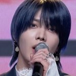 [NCT칠프] 유타야 유타는 제발