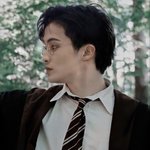 <b>마크</b> 이건 안하겠지