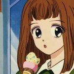 [드루와] 뭐<b>혜연</b> 있잖으