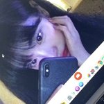 [드루와] 일진같은 얼굴이 뭐임??