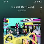 [NCT드림] 구라 아니라 내가 하루에 몇십번 보는 영상