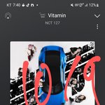 [NCT칠프] <b>오늘</b>은 뭐 <b>안</b>올라오려나