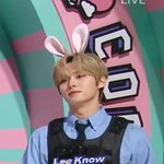 [NCT칠프] 아 근데 진짜 쪽팔려 무슨 도영이 주디야