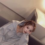 <b>이나경</b> 연하녀 느낌 뭐지