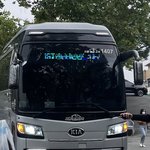 더보이즈 <b>버스</b>
