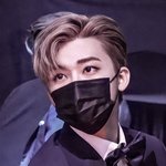 얘는 메이크업 안 하거나 연하게 했으면 좋겠다