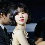 [드루와] 걸그룹 비비지 멤버 <b>은하</b> 내년 5월 결혼