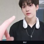 [드루와] 너무너무먹고싶다