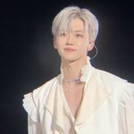 [NCT칠프] <b>하울</b>은 ㅌㅇㄴ이 한대