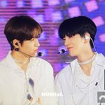 더보이즈 <b>송도즈</b>