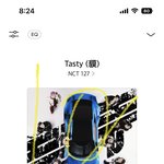 [NCT칠프] 왜저래 또 오늘 작은아씨들 <b>막화</b>임ㅠ