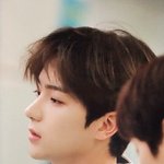 <b>이재현</b>은 태어나서