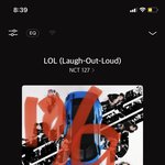 [NCT칠프] 현생 살다 왔는데