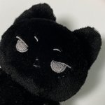 @<b>Nct</b> 정우 팬들 한번만 와줘