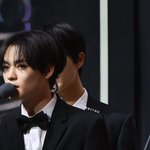 [NCT드림] 천러 <b>무보정</b> 사진