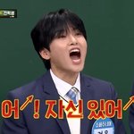[댓글부탁해] 지금 고3인 <b>사촌</b> 동생에게 응원 연락