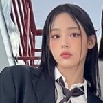 [모두드루와] 진짜 ㄹㅇ 갓기 누구라 생각함??