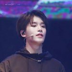 [NCT칠프] 칠프들아 눈정화 한번 하자