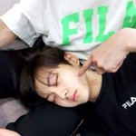 <b>엔진</b>드라 개급함 이거 누구임??