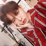 [댓글부탁해] <b>이</b>사진 ㅈㄴ <b>잘</b>생겼다
