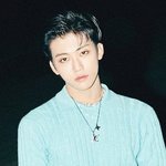재민이 <b>흑발</b>도 좋아