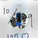 [NCT칠프] 그냥 우리칠이