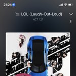 [NCT칠프] 그래도 지금은 정상칠프가 많이 보이네