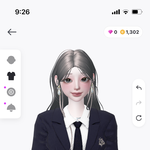 [댓글부탁해] 요즘 <b>제페토</b> 졸라 이쁘다