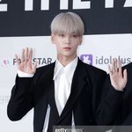 투바투는