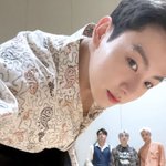 [군머] 이거 너무..