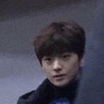 현재는 살이 잘 안찌는 <b>체질</b>인가??