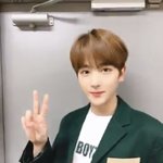 제2의 차은우같은 얼천이 또 <b>데뷔</b>할 수 있을까??