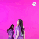 [모두드루와] 이정도면 <b>소연이</b>가 슈화 낳은거 아니냐고 ㅋㅋㅋ