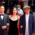 [이상형] 한지민 부국제 <b>레카</b> 여신 맞수다