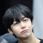 <b>형원</b>이는