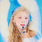 오늘 스테이씨 팬미팅에서 <b>세은</b> ㅈㄴ 예쁘다