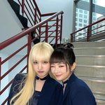 리즈 레이 <b>커플즈</b>❤️