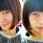 박나래 <b>과거사진</b>